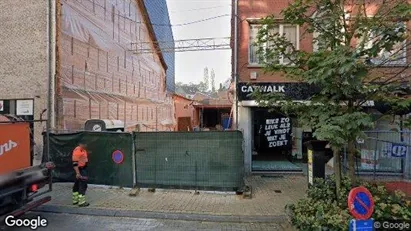 Commercial properties for rent in Aarschot - Photo from Google Street View