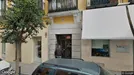 Gewerbeimmobilien zur Miete, Madrid Centro, Madrid, Calle de Manuela Malasaña 28