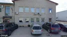 Commercial space for rent, Tartu, Tartu (region), Vee 1