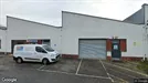 Bedrijfspand te huur, Dunfermline - Fife, Kirkaldy, Unit 1