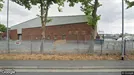 Industrial property for rent, Leeds - West Yorkshire, North East, Unit 1