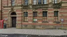 Commercial property for sale, Leeds - West Yorkshire, North East, Britannia Chambers 4