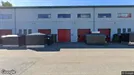 Commercial space for rent, Skedsmo, Akershus, Lahaugmoveien 54