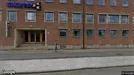 Kontor för uthyrning, Johanneberg, Göteborg, &lt;span class=&quot;blurred street&quot; onclick=&quot;ProcessAdRequest(2731660)&quot;&gt;&lt;span class=&quot;hint&quot;&gt;Se gatunamn&lt;/span&gt;[xxxxxxxxxx]&lt;/span&gt;