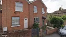 Gewerbeimmobilien zur Miete, Tunbridge wells - Kent, South East, Basement 55