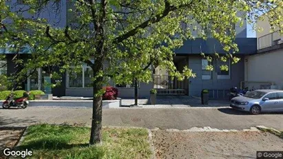 Kantorruimte te huur in Location is not specified - Foto uit Google Street View