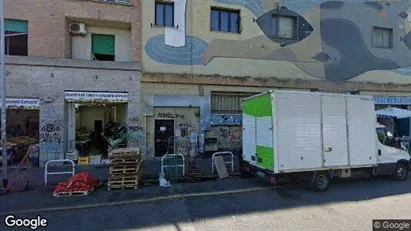 Büros zur Miete in Location is not specified – Foto von Google Street View