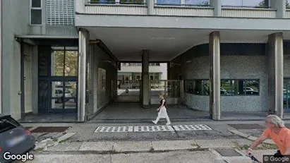 Kantorruimte te huur in Location is not specified - Foto uit Google Street View