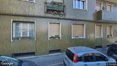 Kantorruimte te huur in Location is not specified - Foto uit Google Street View