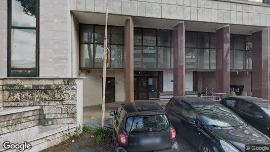 Office spaces for rent i Location is not specified - Photo from Google Street View