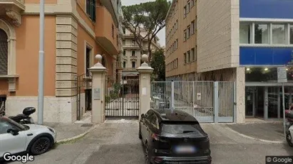 Büros zur Miete in Location is not specified – Foto von Google Street View