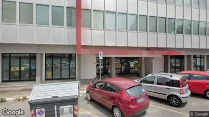 Office spaces for rent in Roma Municipio VIII – Appia Antica - Photo from Google Street View