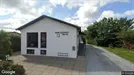 Office property for sale, Hjørring, North Jutland Region, Bispevænget 4