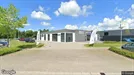 Office space for sale, Ringsted, Region Zealand, Industriparken 6