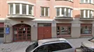 Erhvervslokaler til leje, Kungsholmen, Stockholm, &lt;span class=&quot;blurred street&quot; onclick=&quot;ProcessAdRequest(2732725)&quot;&gt;&lt;span class=&quot;hint&quot;&gt;Se vej-navn&lt;/span&gt;[xxxxxxxxxx]&lt;/span&gt;