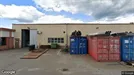 Industrial property for rent, Haninge, Stockholm County, Lagervägen 5A