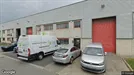 Office space for rent, Dublin 22, Dublin, Unit 41