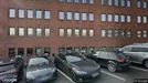 Büro zur Miete, Oslo Grorud, Oslo, Stanseveien 25