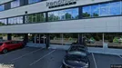 Büro zur Miete, Arendal, Aust-Agder, Stoaveien 3