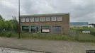 Commercial property till salu, Halderberge, North Brabant, Blauwe Hoefweg 3