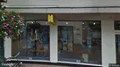 Commercial property te koop, Hoorn, Noord-Holland, Nieuwsteeg 24-24A