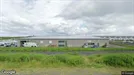 Commercial space for rent, Reykjanesbær, Suðurnes, Fuglavík 18