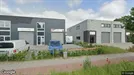 Commercial space for rent, Zutphen, Gelderland, Marsweg 89c