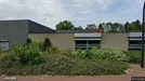 Kommersielle eiendommer til leie, Hengelo, Overijssel, Wegtersweg 35