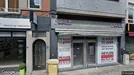 Commercial property for sale, Herentals, Antwerp (Province), Zandstraat 16