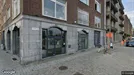 Büro zum Kauf, Stad Antwerp, Antwerpen, Godefriduskaai 36A