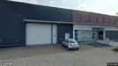 Büro zur Miete, Almere, Flevoland, Katernstraat 10