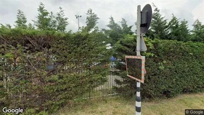 Andre lokaler til leie i Nieuwegein – Bilde fra Google Street View