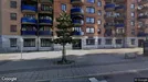 Kontor til leje, Malmø Centrum, Malmø, &lt;span class=&quot;blurred street&quot; onclick=&quot;ProcessAdRequest(2733976)&quot;&gt;&lt;span class=&quot;hint&quot;&gt;Se vej-navn&lt;/span&gt;[xxxxxxxxxx]&lt;/span&gt;