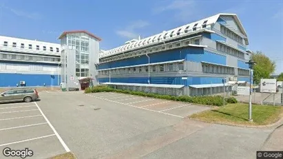 Office spaces for rent in Askim-Frölunda-Högsbo - Photo from Google Street View