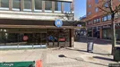 Kontor för uthyrning, Uddevalla, Västra Götaland, Norra Drottninggatan 10