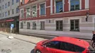 Bedrijfspand te huur, Uddevalla, Västra Götaland County, Norra Drottninggatan 20