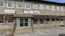 Büro zur Miete, Stenungsund, Västra Götaland County, C W Borgs väg 4