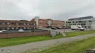 Kontor til leje, Oslo Bjerke, Oslo, Brobekkveien 40