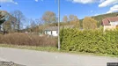 Büro zur Miete, Porsgrunn, Telemark, Leirgata 12