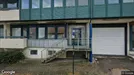 Office property for sale, Tønsberg, Vestfold, &lt;span class=&quot;blurred street&quot; onclick=&quot;ProcessAdRequest(2734216)&quot;&gt;&lt;span class=&quot;hint&quot;&gt;See streetname&lt;/span&gt;[xxxxxxxxxxxxx]&lt;/span&gt;