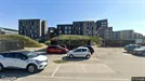 Office space for rent, Copenhagen SV, Copenhagen, &lt;span class=&quot;blurred street&quot; onclick=&quot;ProcessAdRequest(2734291)&quot;&gt;&lt;span class=&quot;hint&quot;&gt;See streetname&lt;/span&gt;[xxxxxxxxxxxxx]&lt;/span&gt;