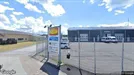 Industrial property for rent, Lomma, Skåne County, Koppargatan 16