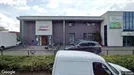 Commercial space for rent, Cranendonck, North Brabant, Instraat 9A