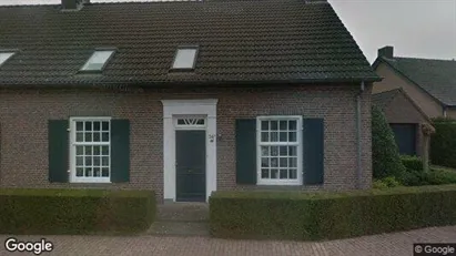 Bedrijfsruimtes te koop in Bladel - Foto uit Google Street View