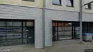 Büro zur Miete, Duiven, Gelderland, &lt;span class=&quot;blurred street&quot; onclick=&quot;ProcessAdRequest(2734548)&quot;&gt;&lt;span class=&quot;hint&quot;&gt;Siehe Straßennamen&lt;/span&gt;[xxxxxxxxxxxxxxxxx]&lt;/span&gt;