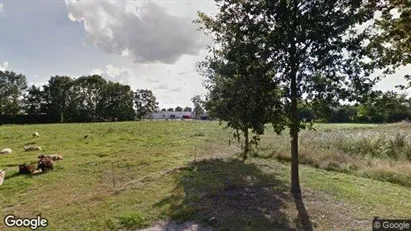 Lokaler til leje i Voorst - Foto fra Google Street View