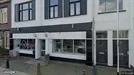 Commercial property for sale, Geldermalsen, Gelderland, &lt;span class=&quot;blurred street&quot; onclick=&quot;ProcessAdRequest(2734602)&quot;&gt;&lt;span class=&quot;hint&quot;&gt;See streetname&lt;/span&gt;[xxxxxxxxxxxxx]&lt;/span&gt;