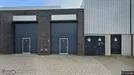 Commercial space for rent, Haarlem, North Holland, Jan Tademaweg 6A