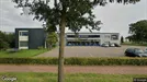 Kommersielle eiendommer til leie, Hoogeveen, Drenthe, Industrieweg 57