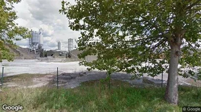 Lokaler til salg i Halen - Foto fra Google Street View